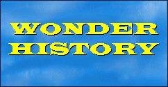History!