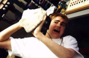 John!
