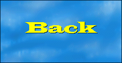 Back!