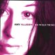 Amy Allison!