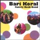 Bari Koral Band!