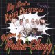 Doctors of Polka-Ology