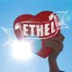 Ethel