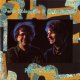 Peter Holsapple & Chris Stamey
