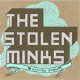 The Stolen Minks!