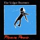 The Vulgar Boatmen!