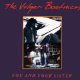 The Vulgar Boatmen