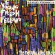Young Fresh Fellows