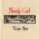 Nerdy Girl