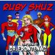 Ruby Shuz