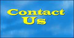 Contact us!