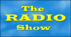 Podcasts!